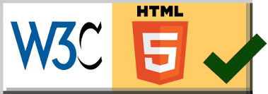 Html-5 w3 Script thumbnail