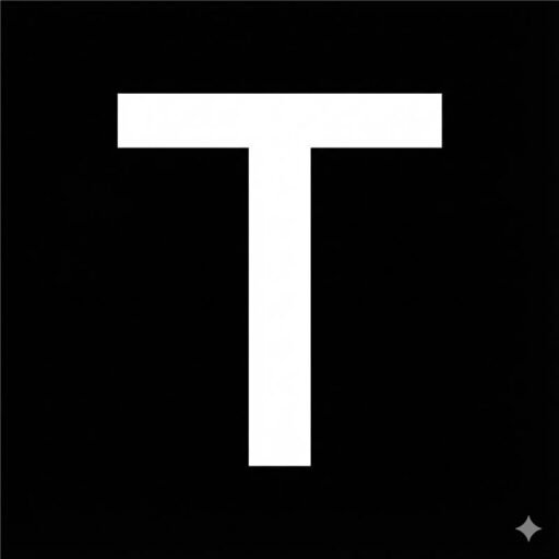 Test77 thumbnail